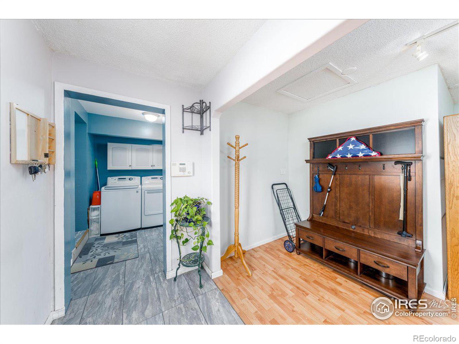 MLS Image #15 for 129  oak street,windsor, Colorado