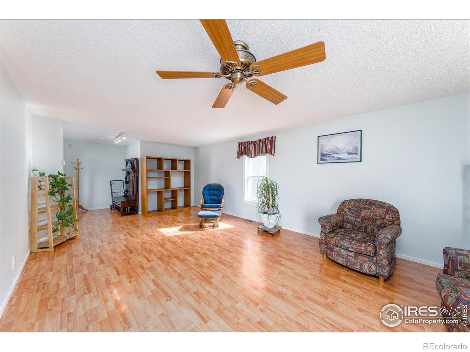 MLS Image #18 for 129  oak street,windsor, Colorado