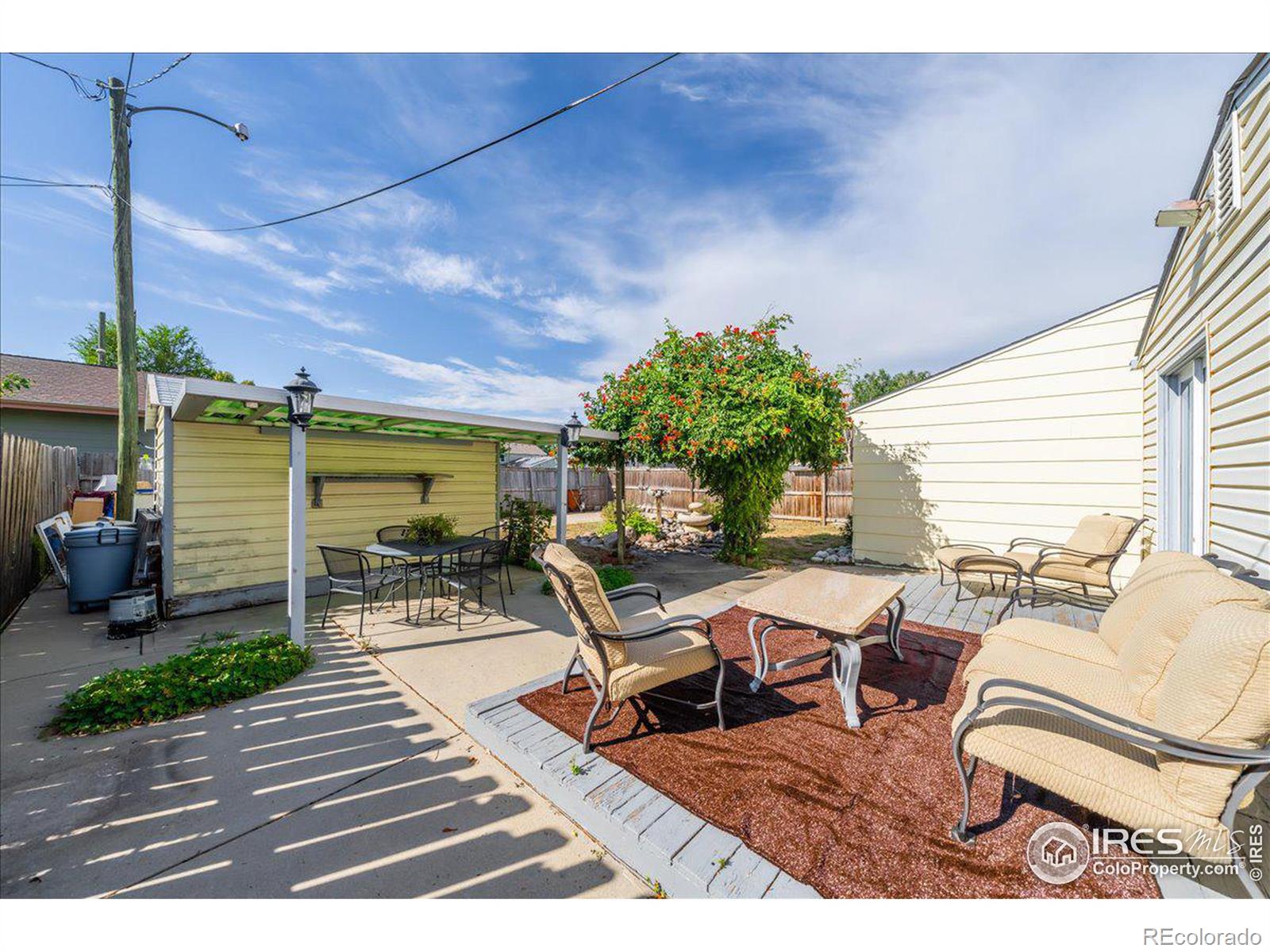 MLS Image #23 for 129  oak street,windsor, Colorado