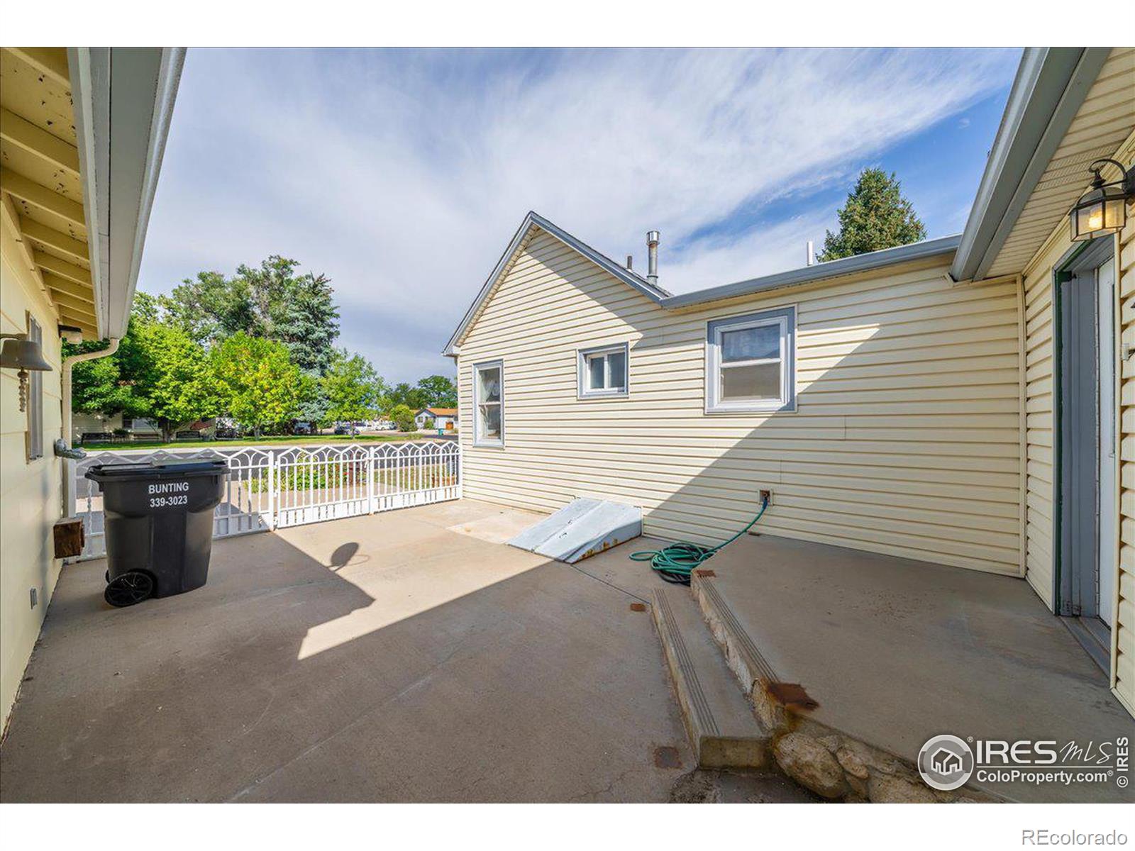 MLS Image #26 for 129  oak street,windsor, Colorado