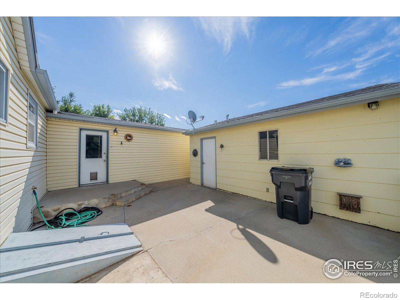 MLS Image #27 for 129  oak street,windsor, Colorado