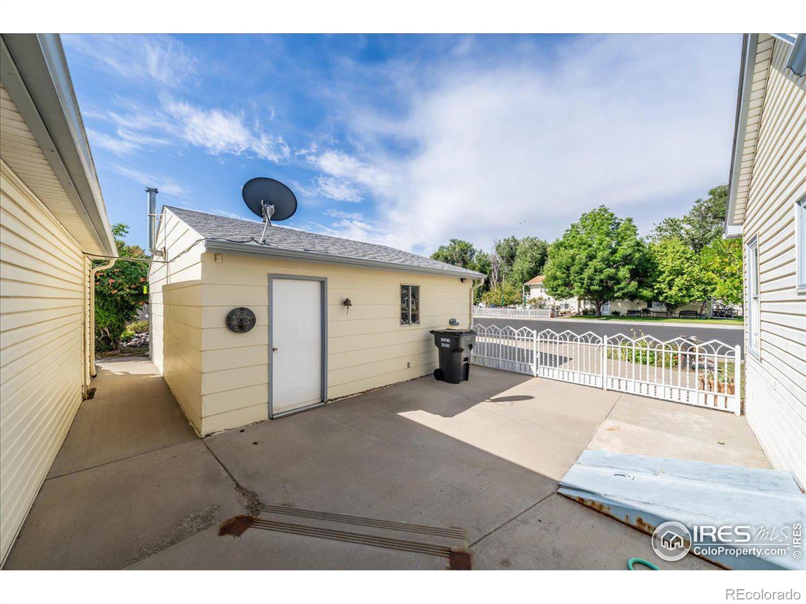 MLS Image #30 for 129  oak street,windsor, Colorado