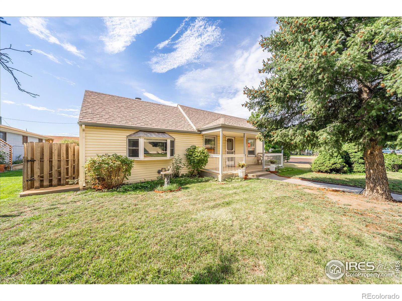 MLS Image #31 for 129  oak street,windsor, Colorado