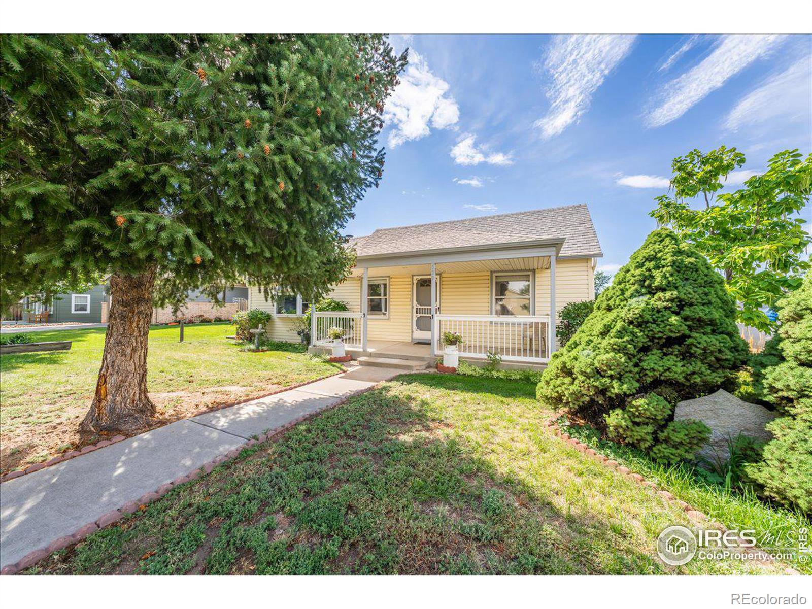 MLS Image #32 for 129  oak street,windsor, Colorado