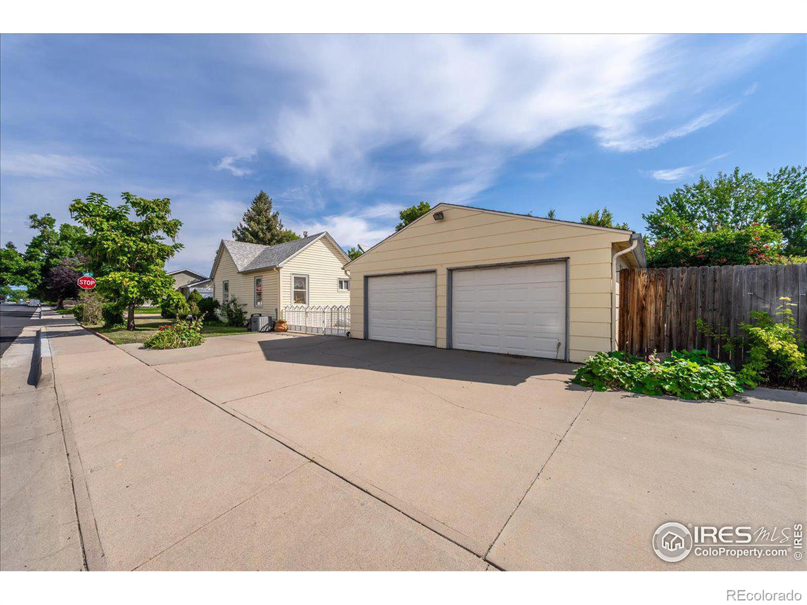 MLS Image #33 for 129  oak street,windsor, Colorado