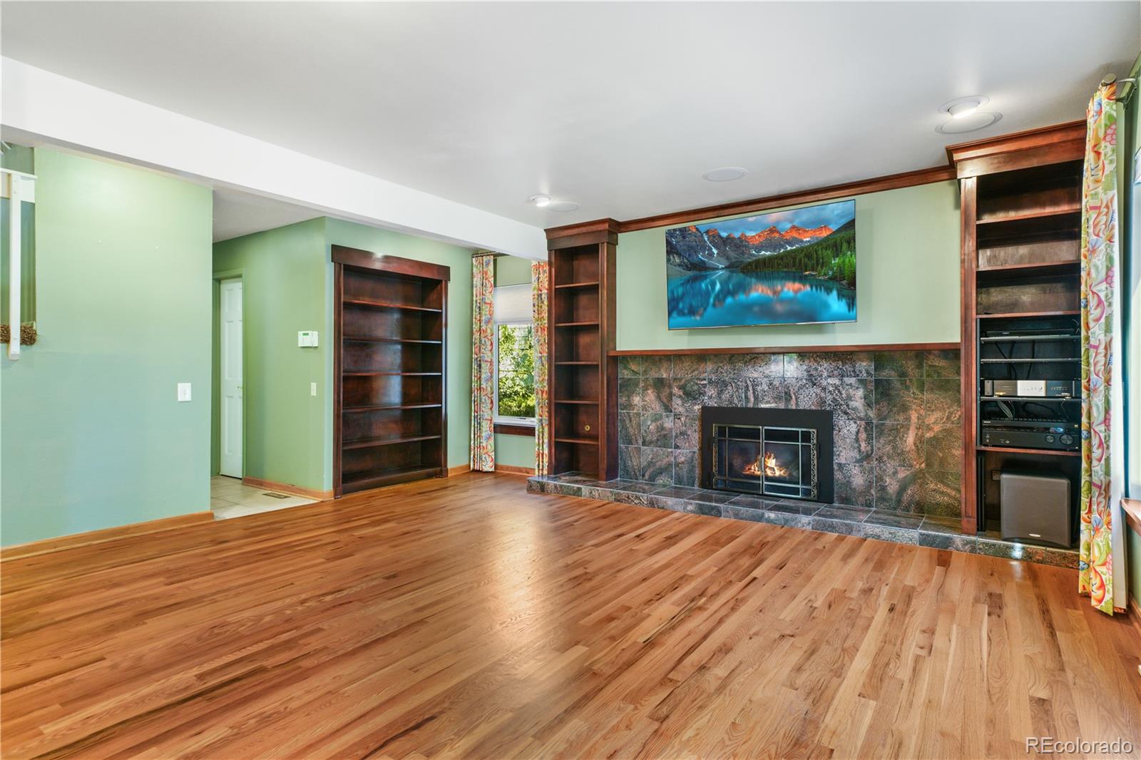 MLS Image #10 for 9901 w 86th place,arvada, Colorado