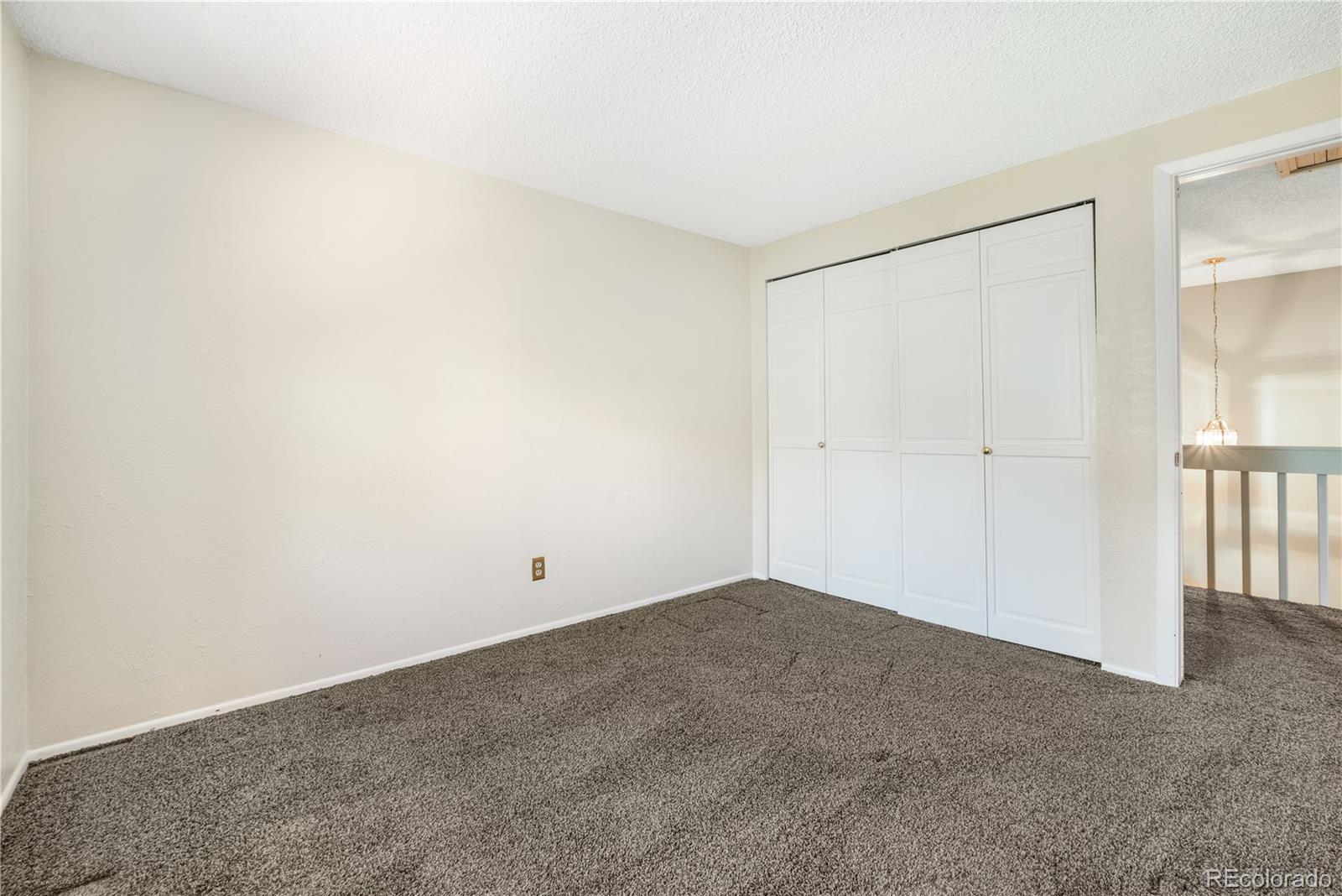 MLS Image #16 for 9901 w 86th place,arvada, Colorado