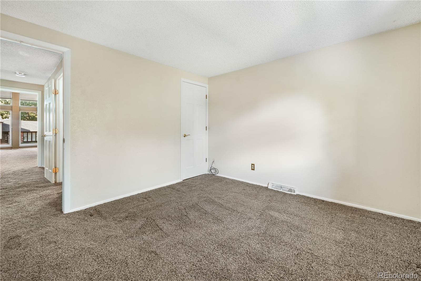 MLS Image #17 for 9901 w 86th place,arvada, Colorado