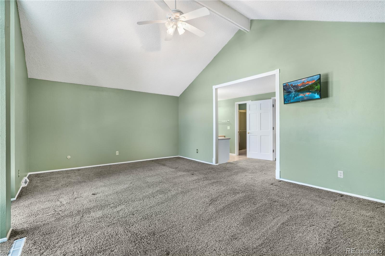 MLS Image #22 for 9901 w 86th place,arvada, Colorado