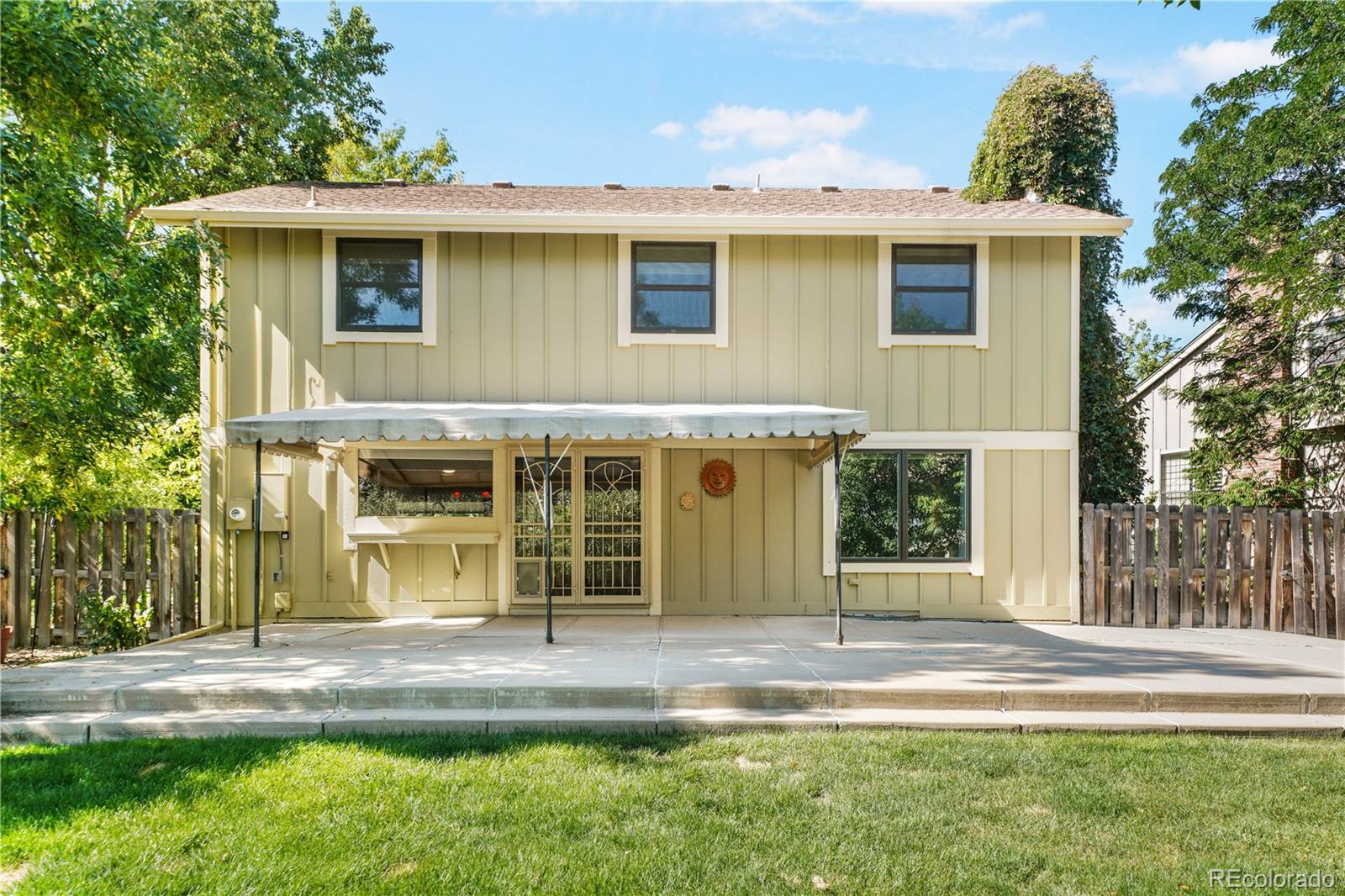 MLS Image #31 for 9901 w 86th place,arvada, Colorado