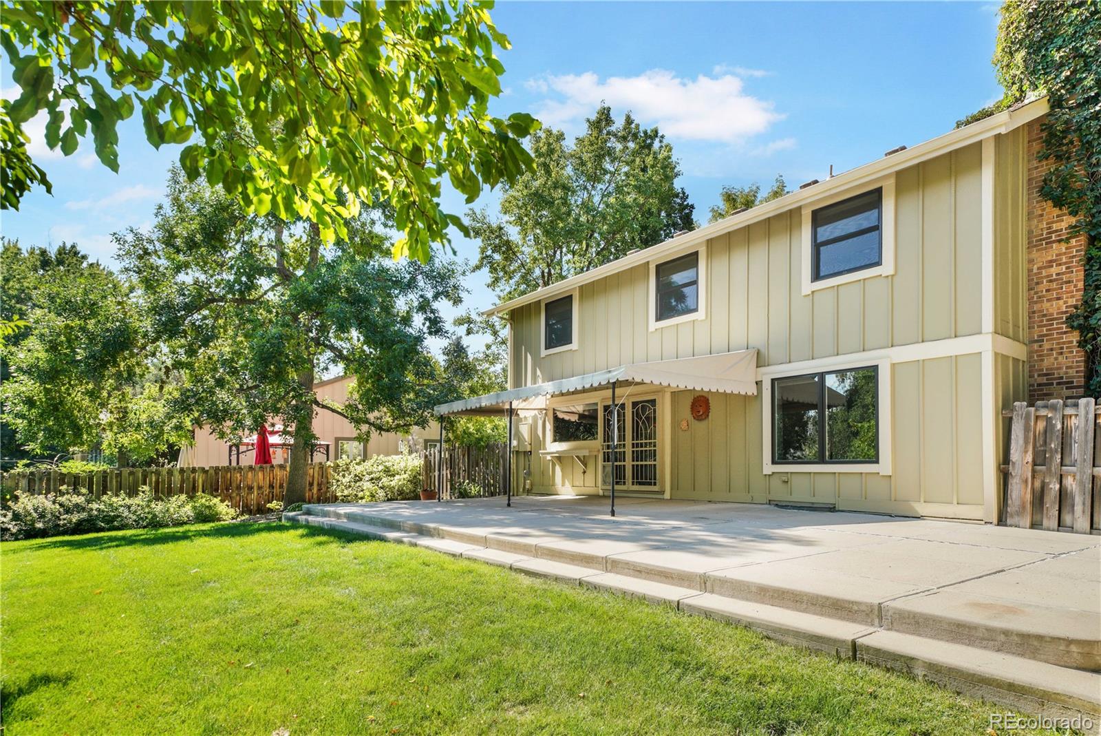 MLS Image #32 for 9901 w 86th place,arvada, Colorado