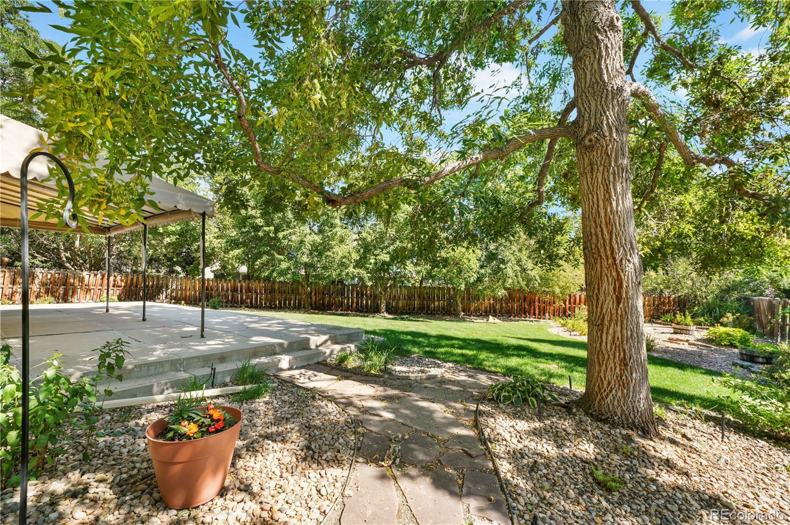 MLS Image #37 for 9901 w 86th place,arvada, Colorado