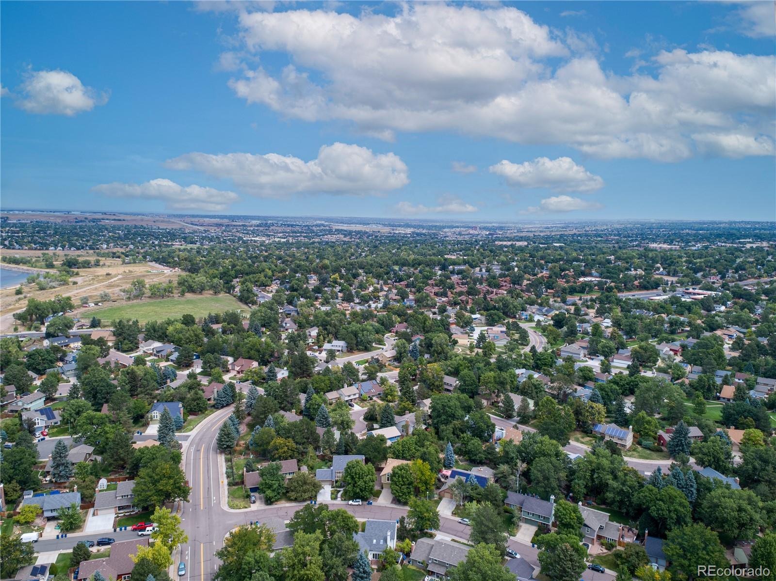 MLS Image #38 for 9901 w 86th place,arvada, Colorado