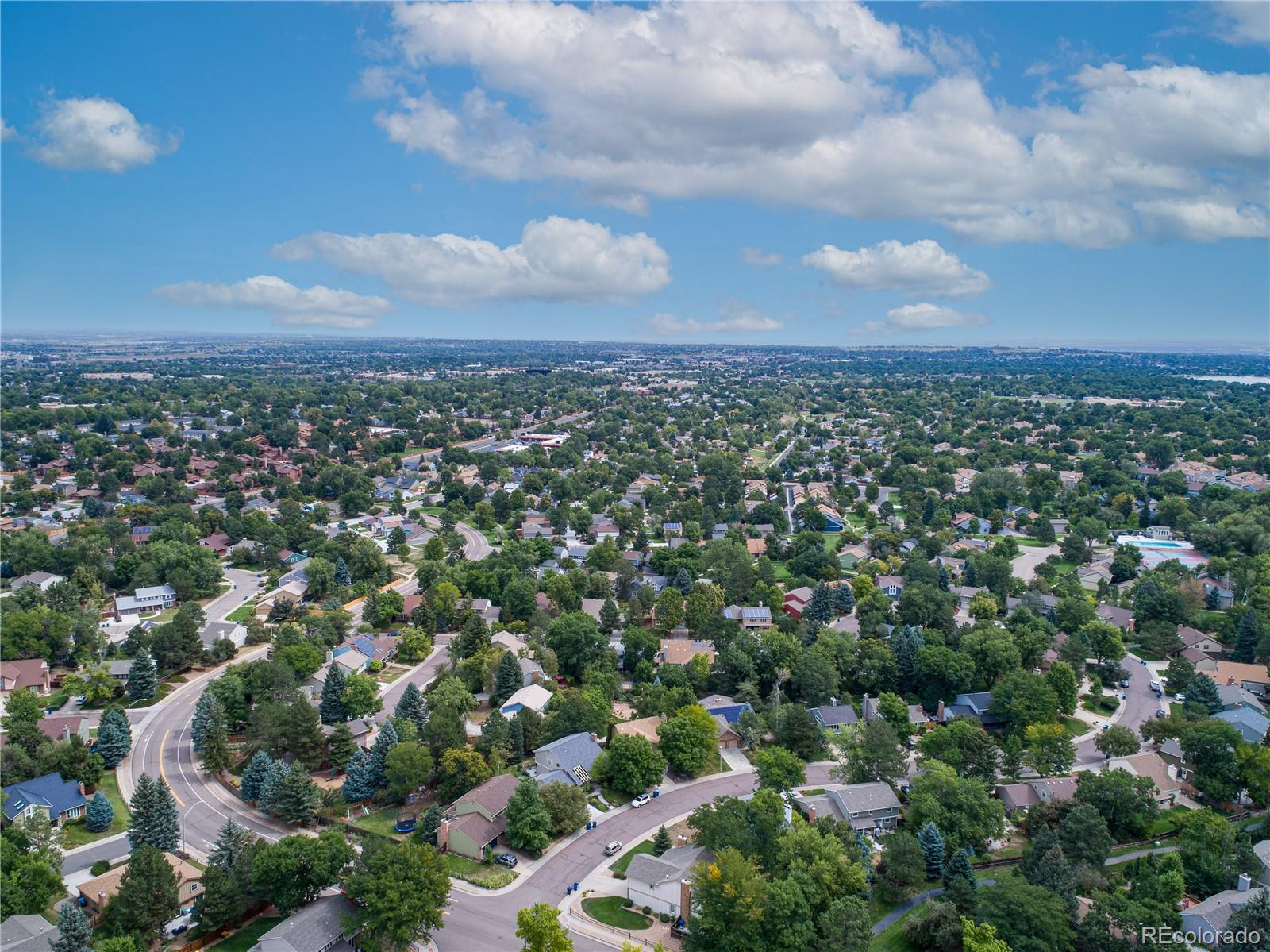 MLS Image #39 for 9901 w 86th place,arvada, Colorado