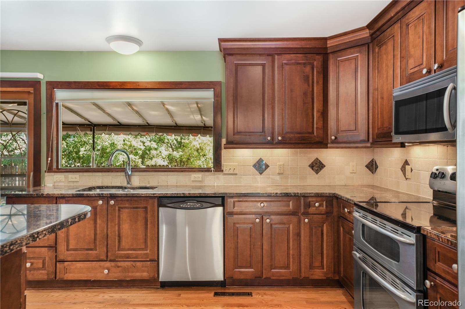 MLS Image #8 for 9901 w 86th place,arvada, Colorado