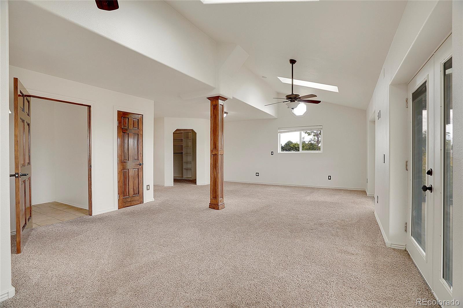 MLS Image #18 for 900  nepal street,aurora, Colorado