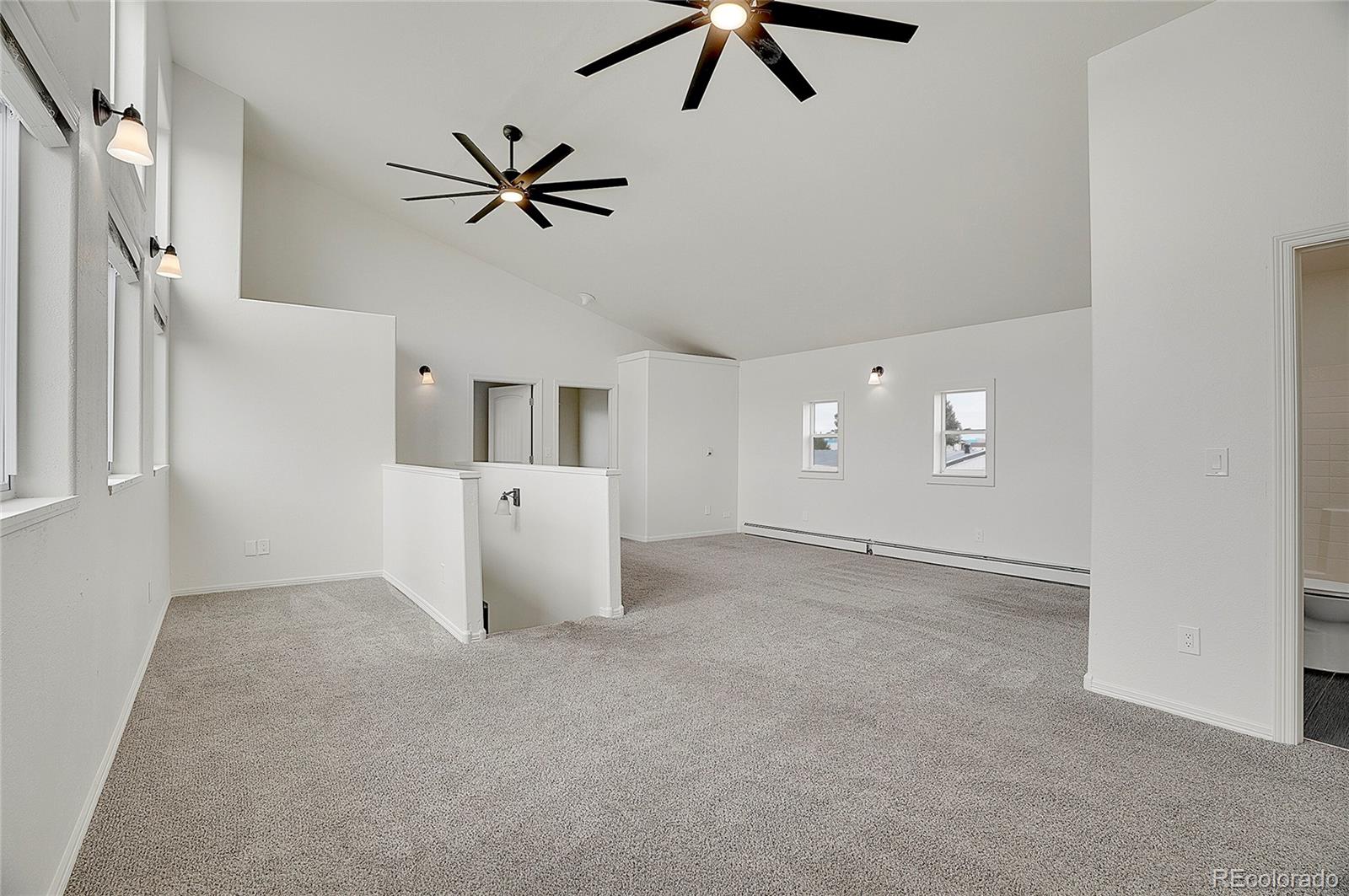 MLS Image #27 for 900  nepal street,aurora, Colorado