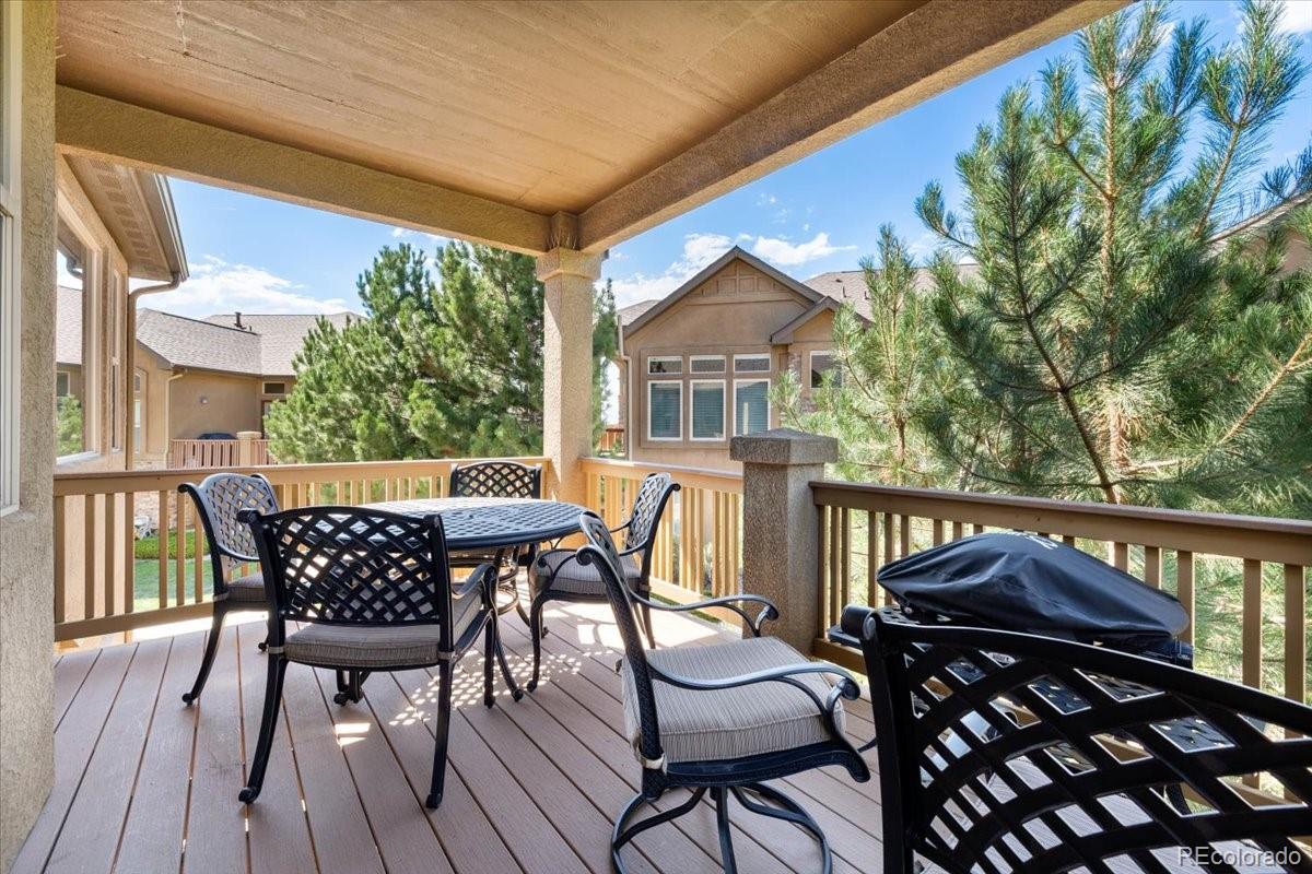 MLS Image #41 for 7608  eagle feather point,colorado springs, Colorado