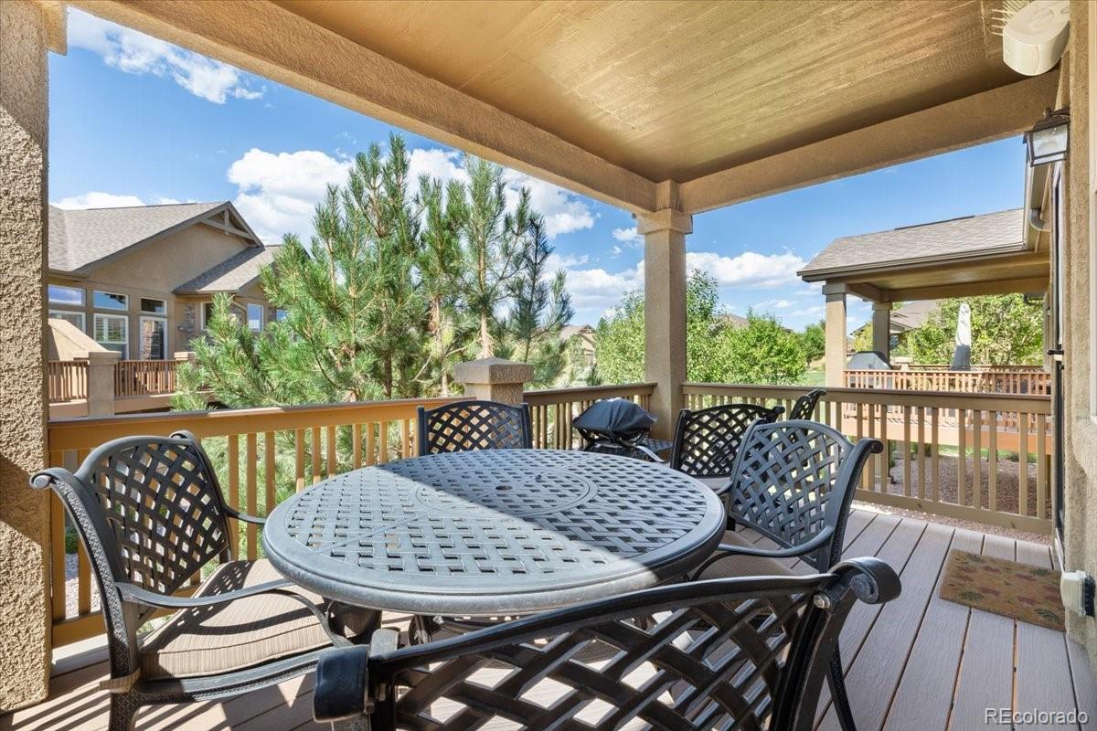 MLS Image #42 for 7608  eagle feather point,colorado springs, Colorado