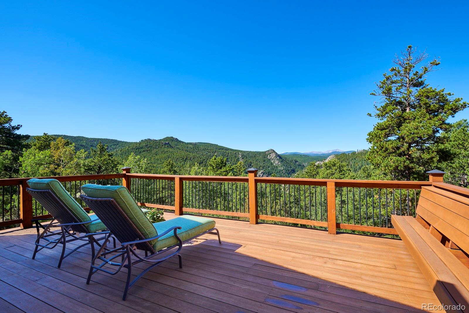 MLS Image #13 for 156  rocky knob lane,nederland, Colorado