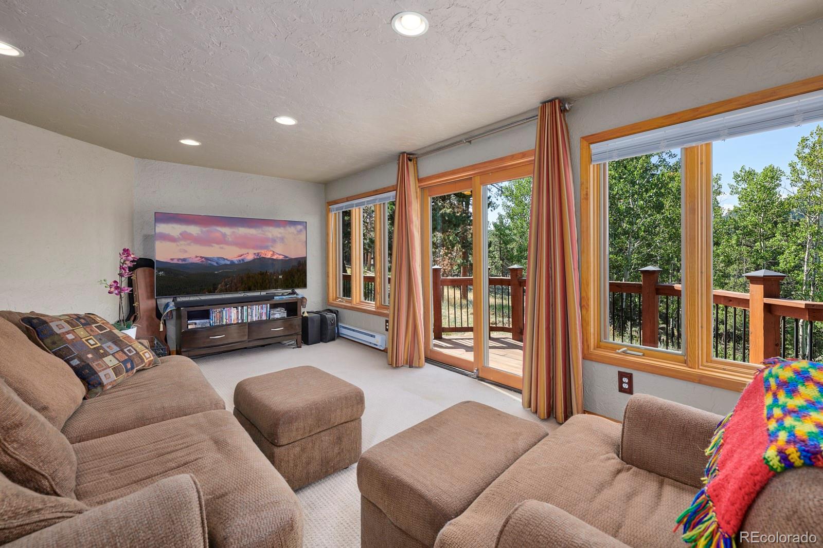 MLS Image #16 for 156  rocky knob lane,nederland, Colorado