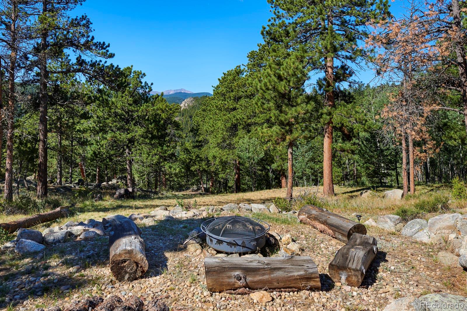 MLS Image #26 for 156  rocky knob lane,nederland, Colorado