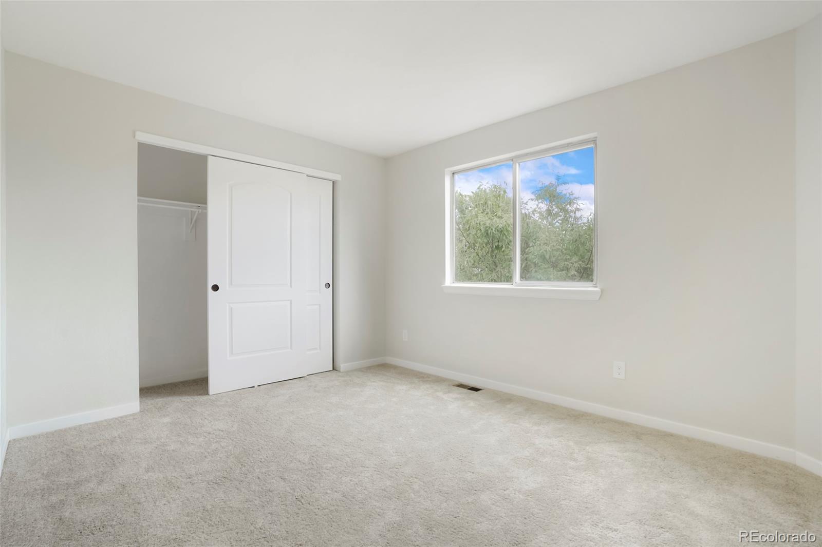 MLS Image #19 for 20663 e 43rd avenue,denver, Colorado