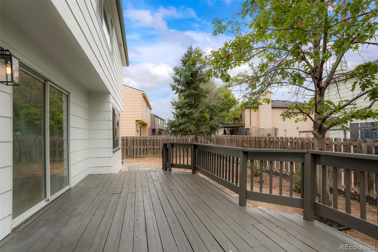 MLS Image #26 for 20663 e 43rd avenue,denver, Colorado