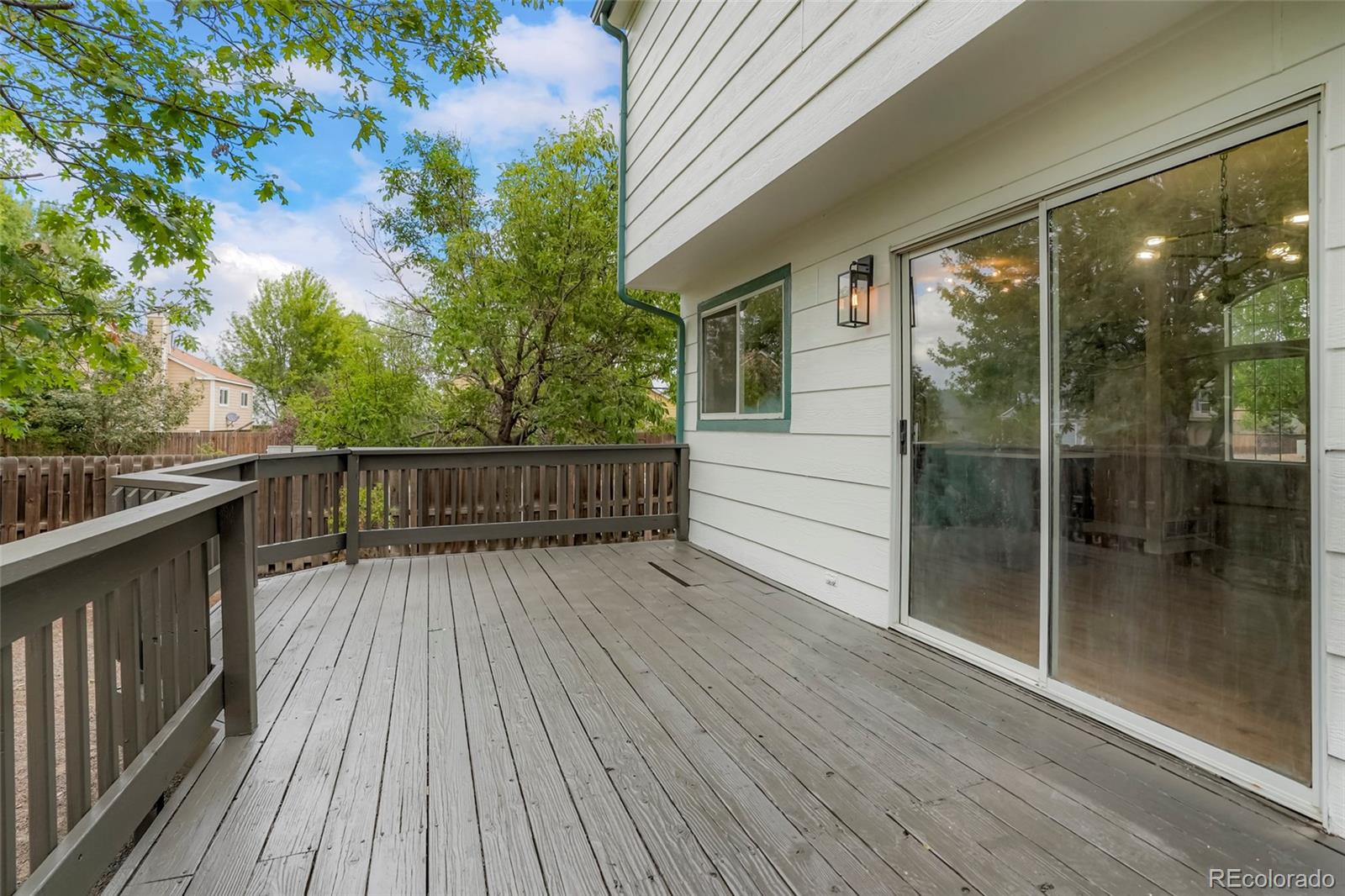 MLS Image #27 for 20663 e 43rd avenue,denver, Colorado