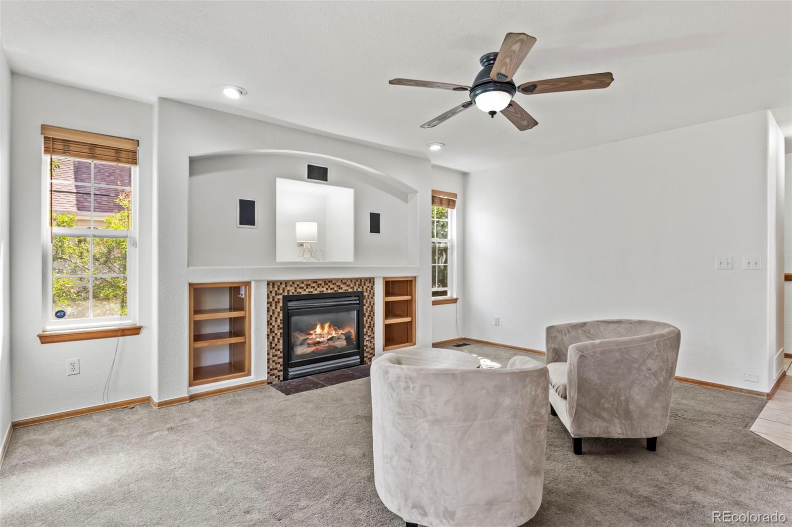 MLS Image #14 for 5830  instone circle,colorado springs, Colorado