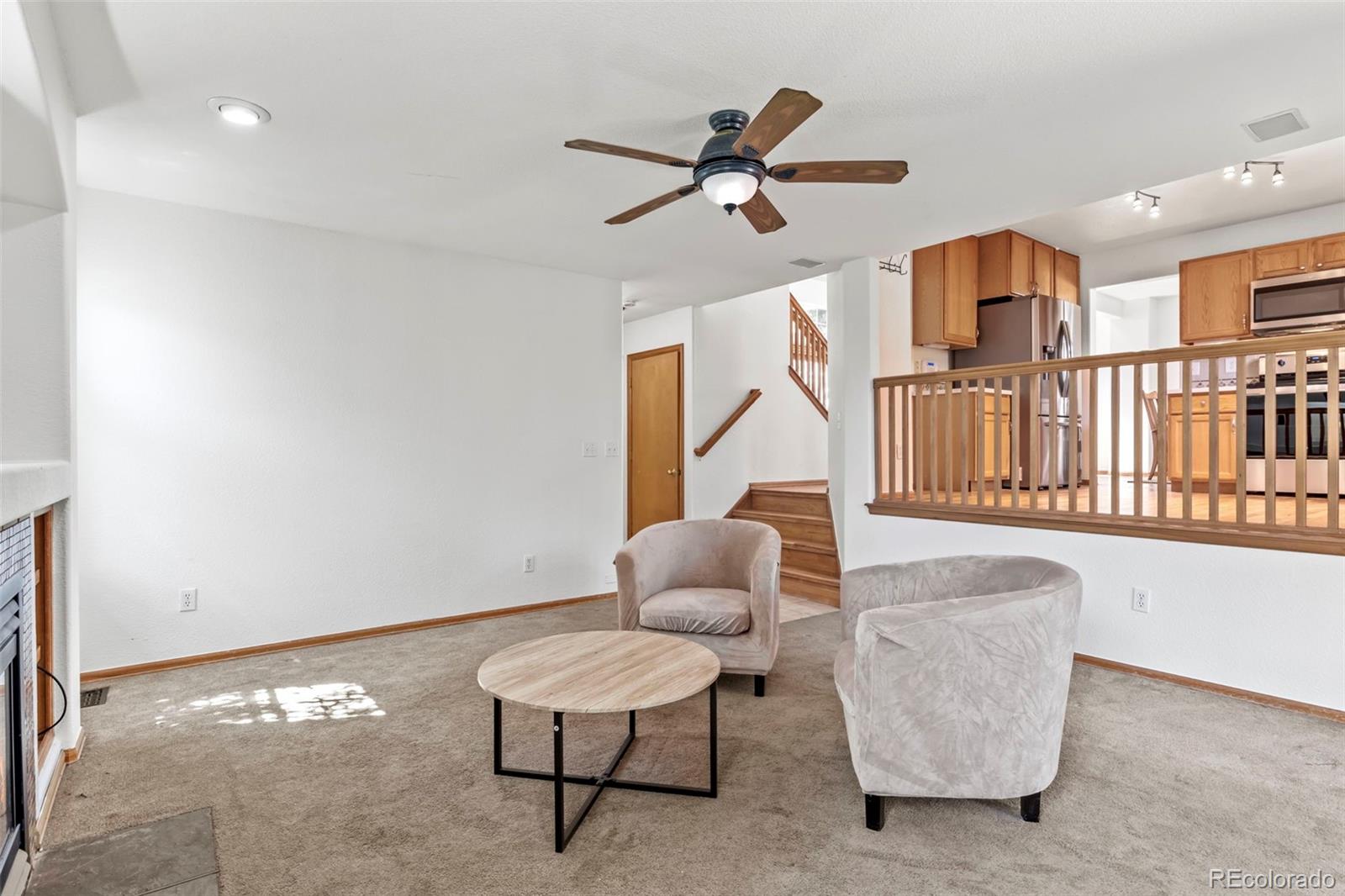 MLS Image #15 for 5830  instone circle,colorado springs, Colorado