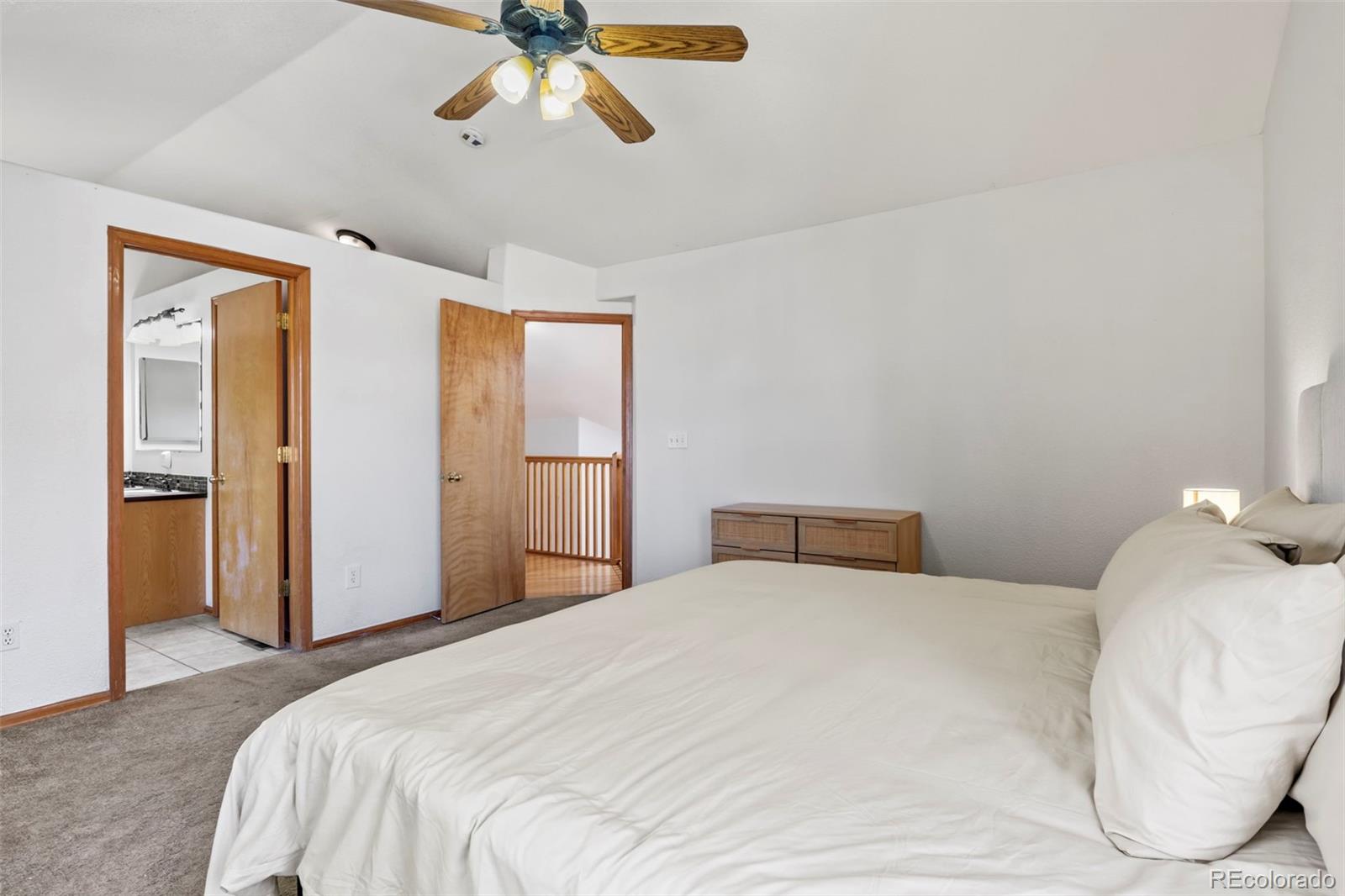 MLS Image #22 for 5830  instone circle,colorado springs, Colorado