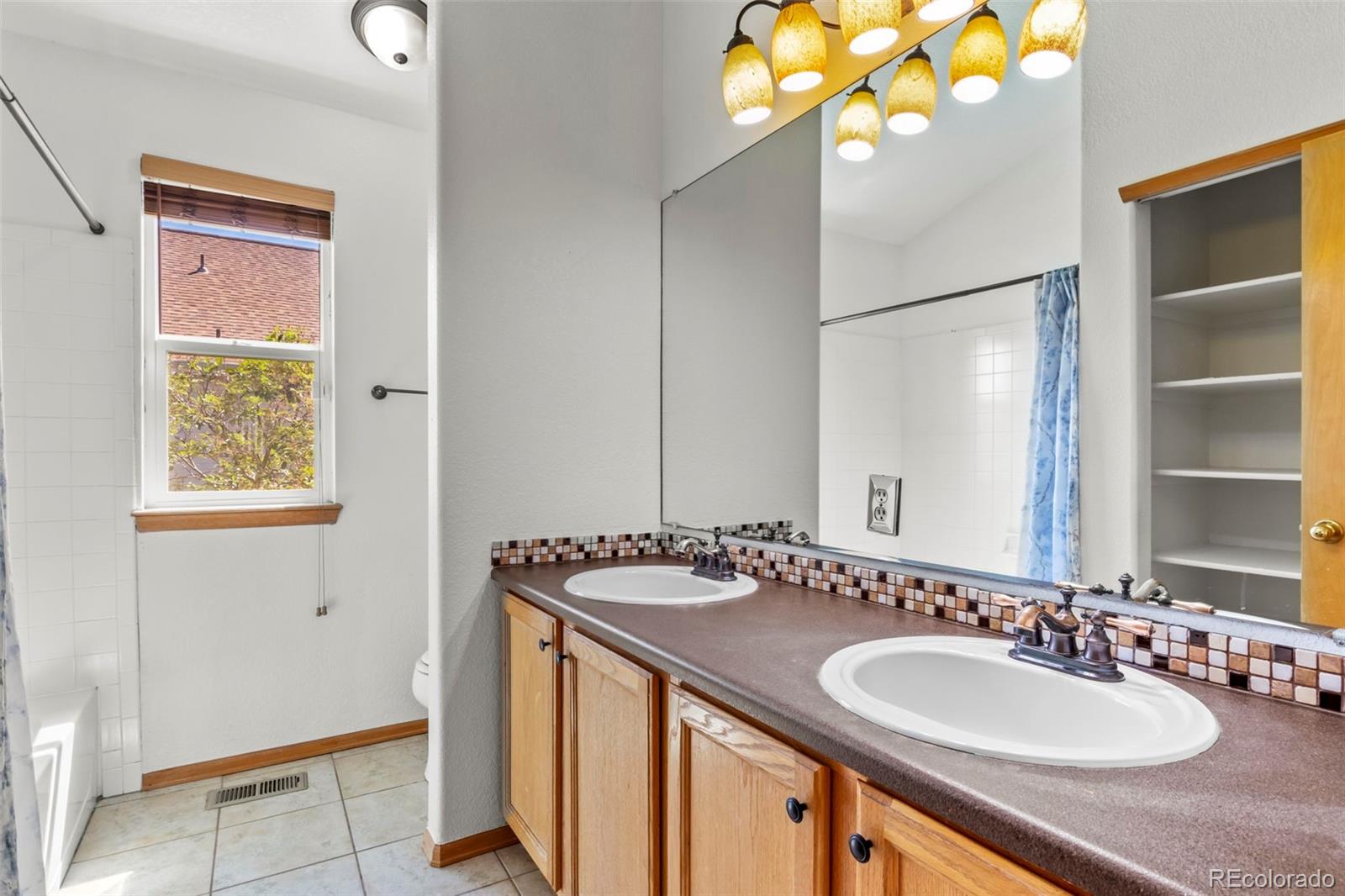 MLS Image #27 for 5830  instone circle,colorado springs, Colorado