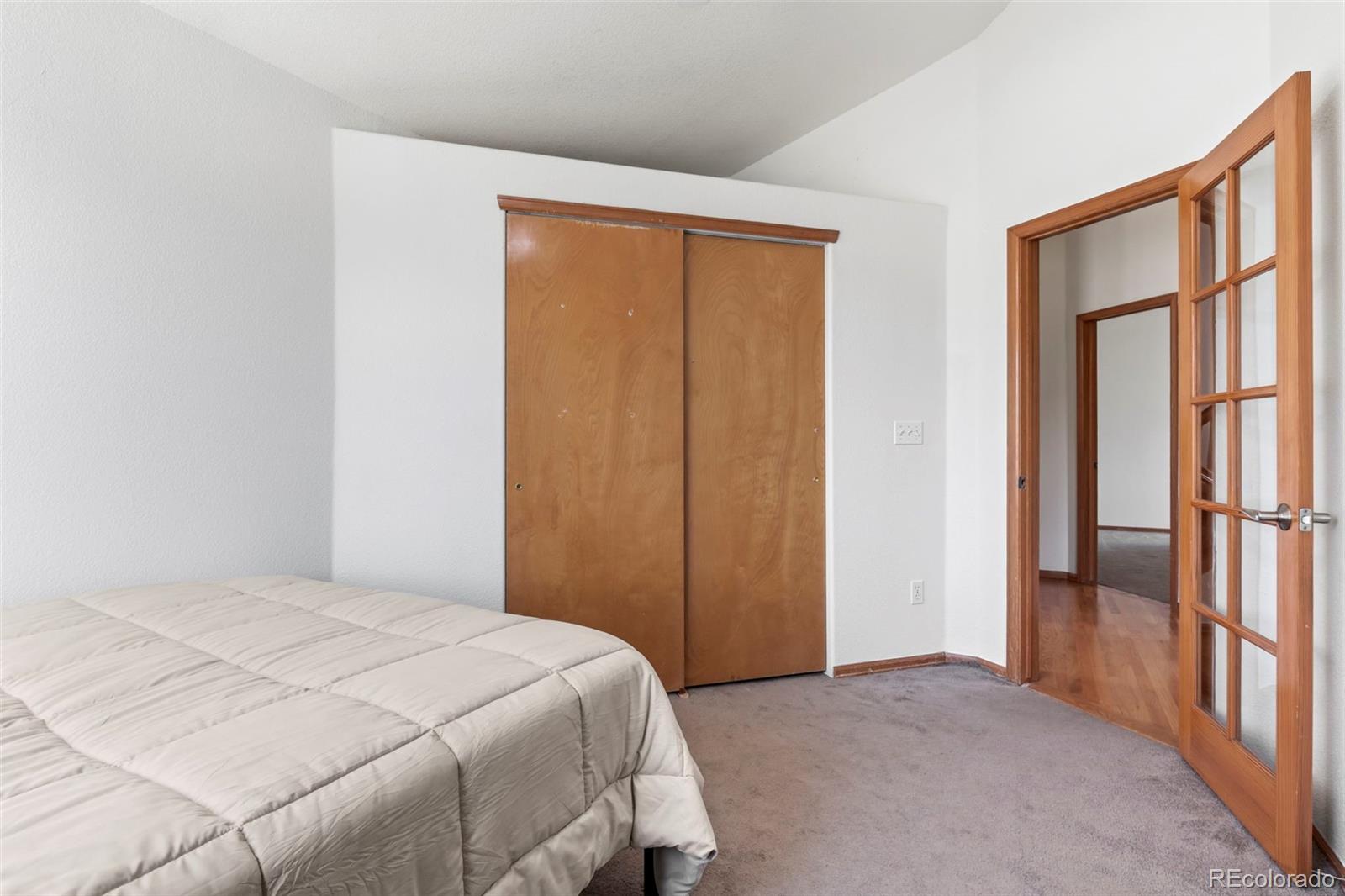 MLS Image #29 for 5830  instone circle,colorado springs, Colorado