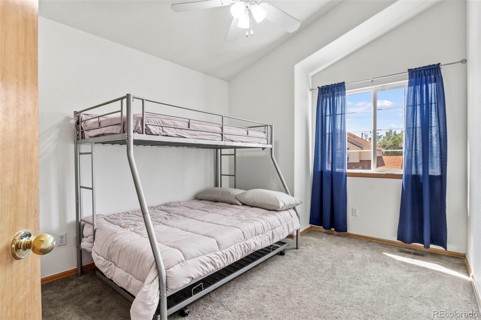 MLS Image #30 for 5830  instone circle,colorado springs, Colorado