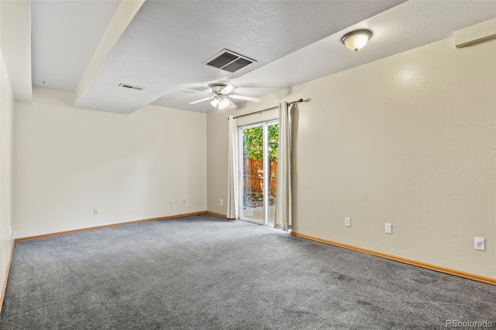 MLS Image #34 for 5830  instone circle,colorado springs, Colorado