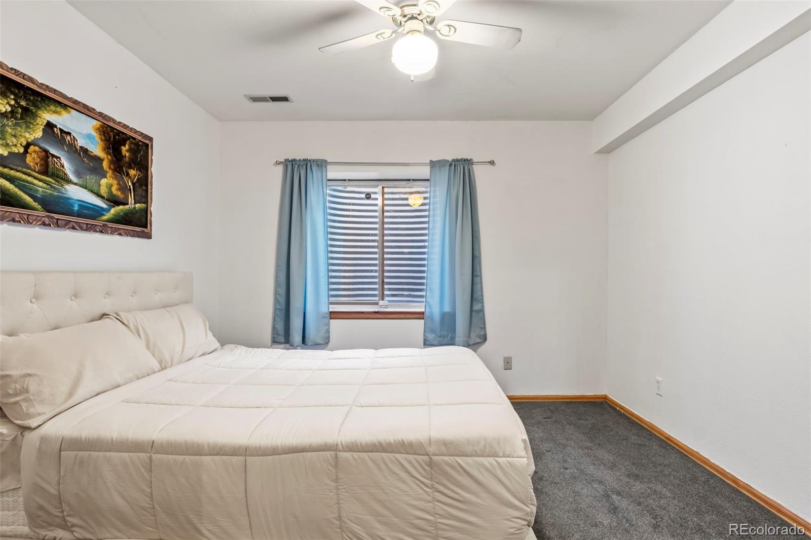 MLS Image #36 for 5830  instone circle,colorado springs, Colorado