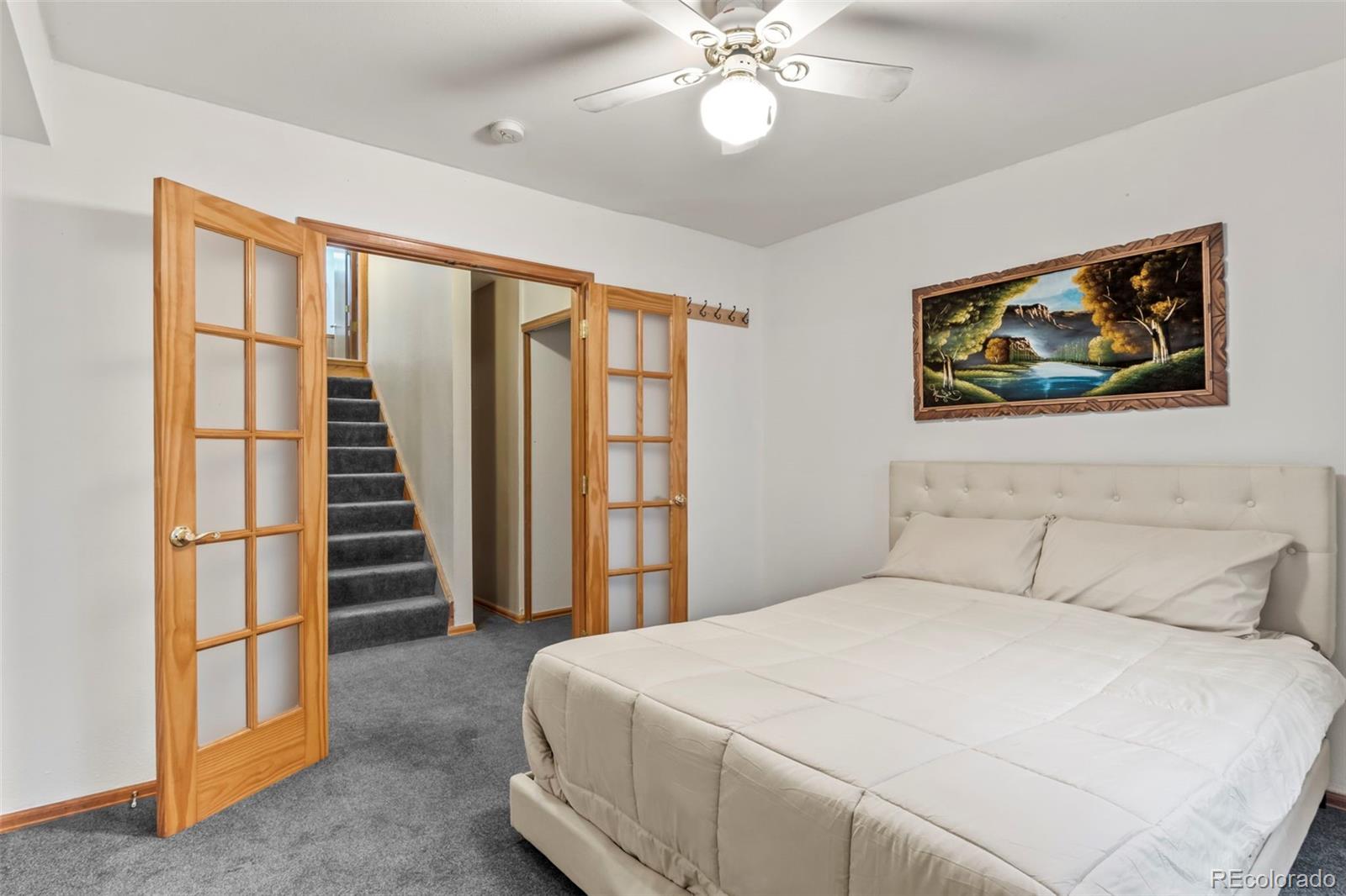 MLS Image #37 for 5830  instone circle,colorado springs, Colorado