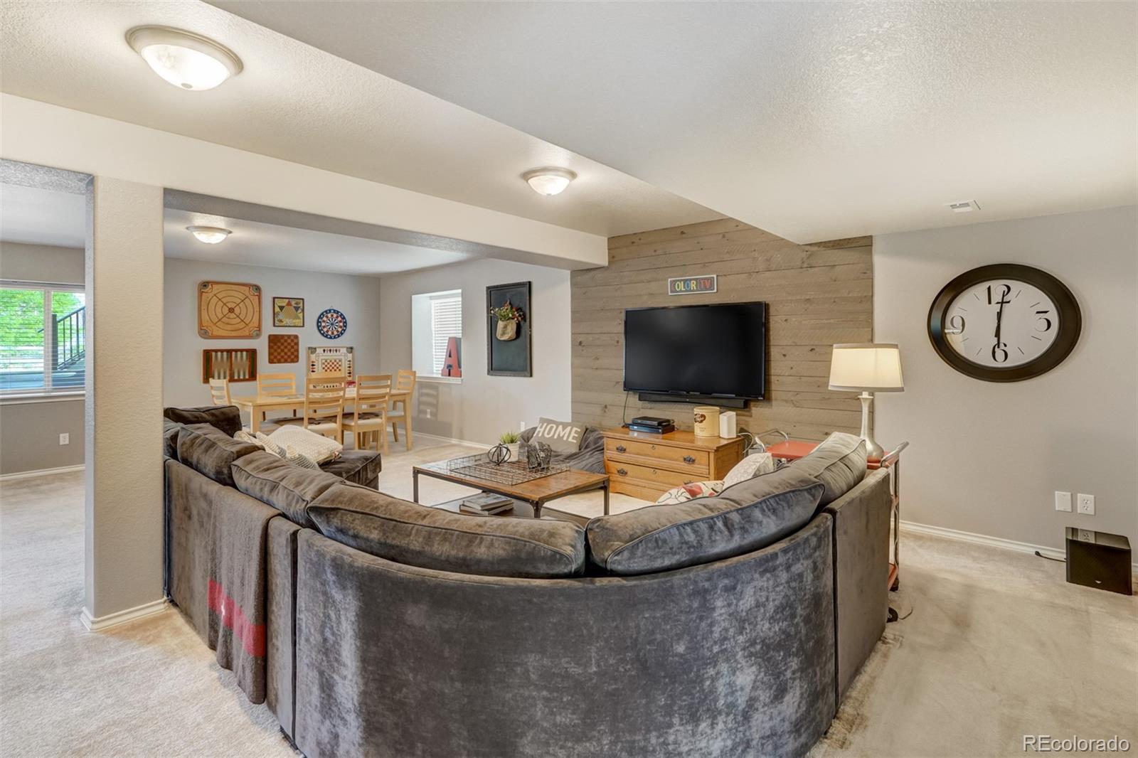 MLS Image #31 for 5603  marshall creek drive,colorado springs, Colorado