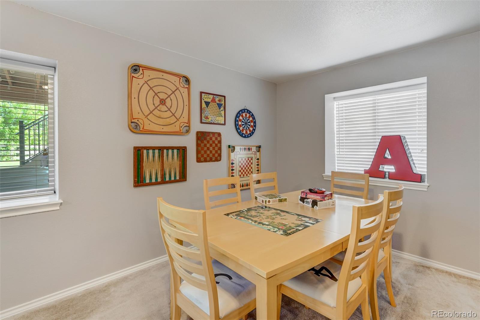 MLS Image #33 for 5603  marshall creek drive,colorado springs, Colorado