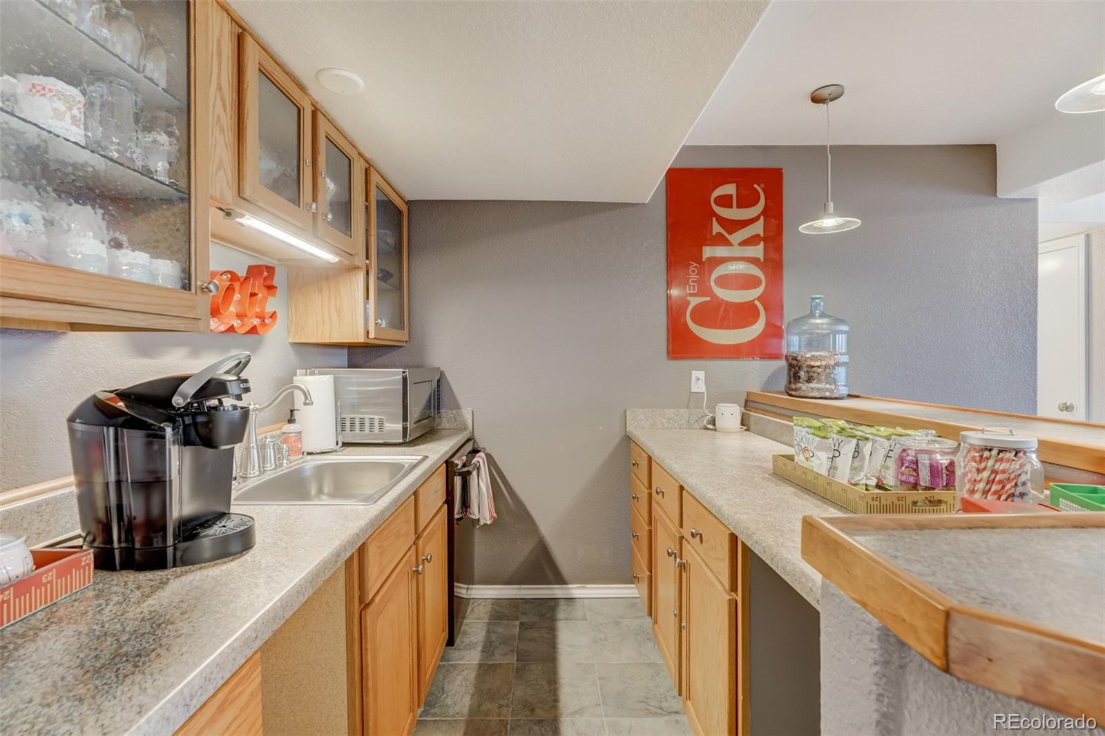 MLS Image #35 for 5603  marshall creek drive,colorado springs, Colorado