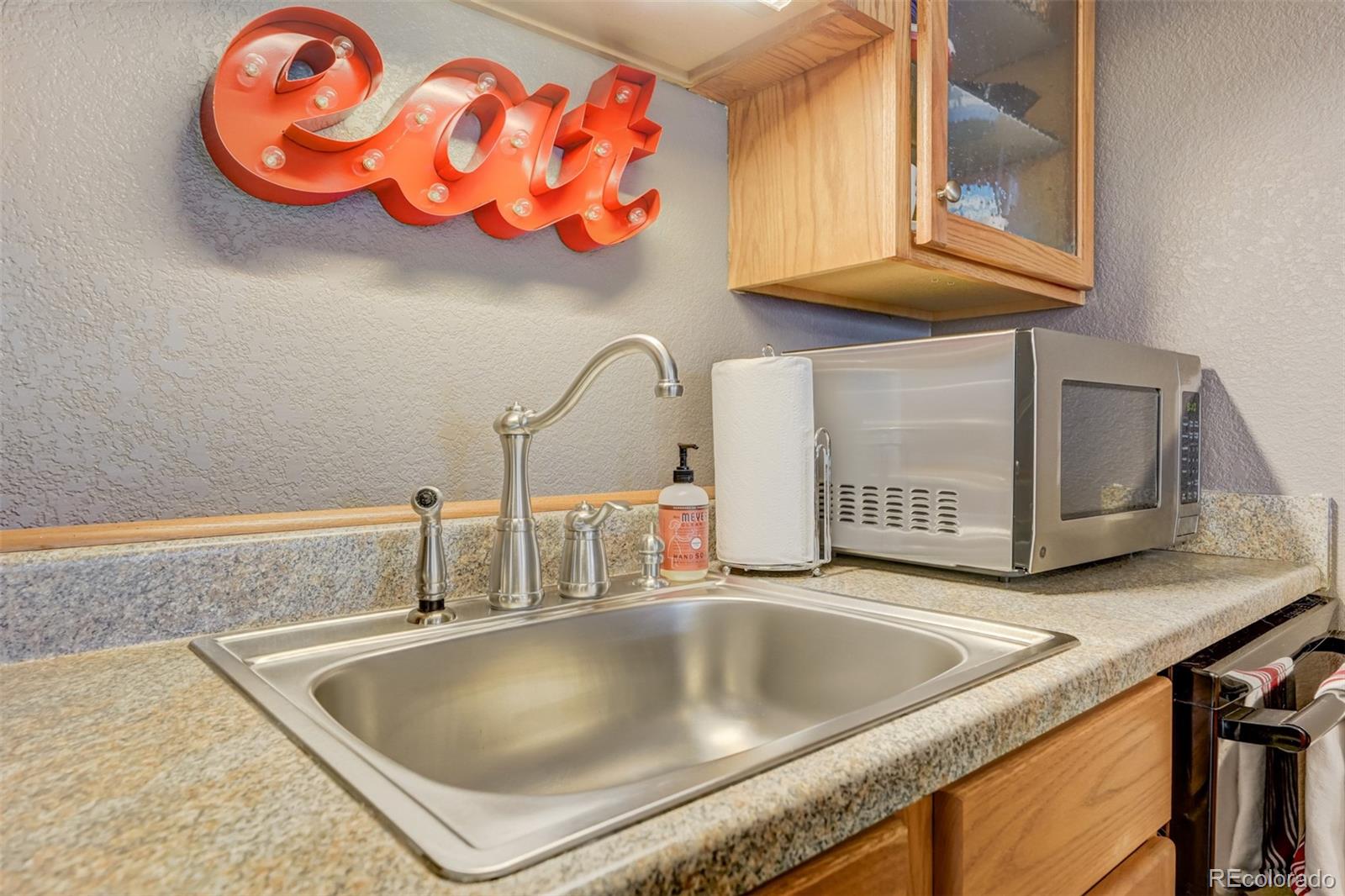 MLS Image #36 for 5603  marshall creek drive,colorado springs, Colorado