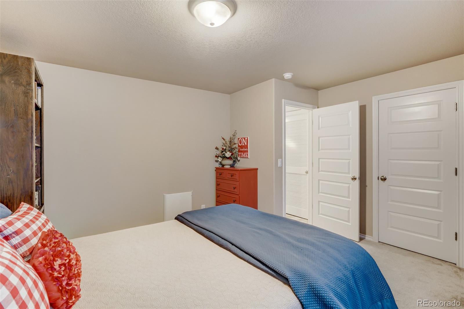 MLS Image #39 for 5603  marshall creek drive,colorado springs, Colorado