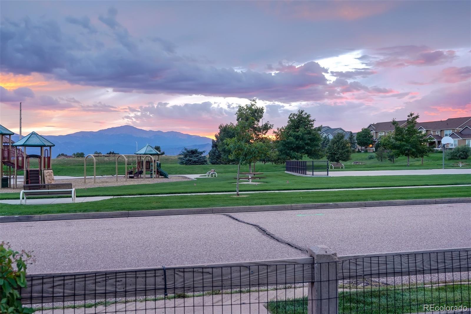 MLS Image #46 for 5603  marshall creek drive,colorado springs, Colorado