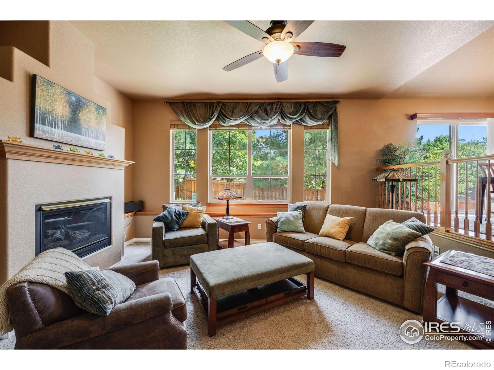 MLS Image #1 for 754  nighthawk circle,louisville, Colorado