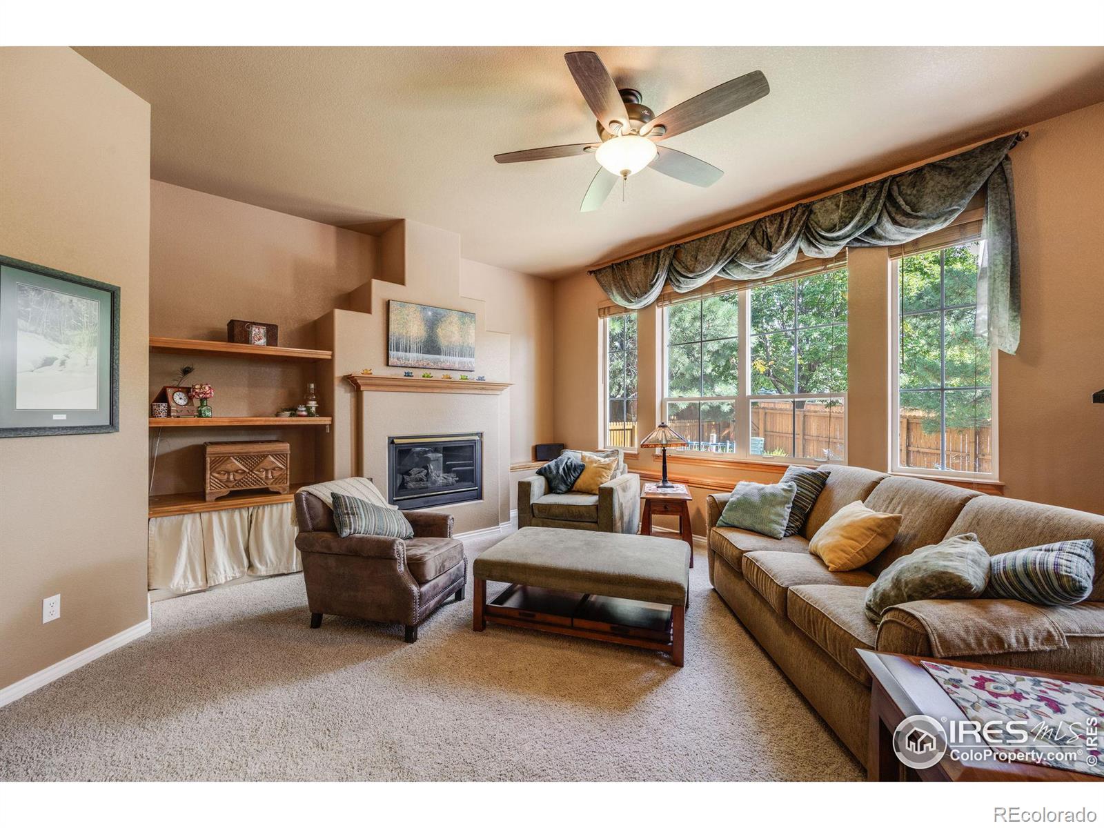 MLS Image #2 for 754  nighthawk circle,louisville, Colorado