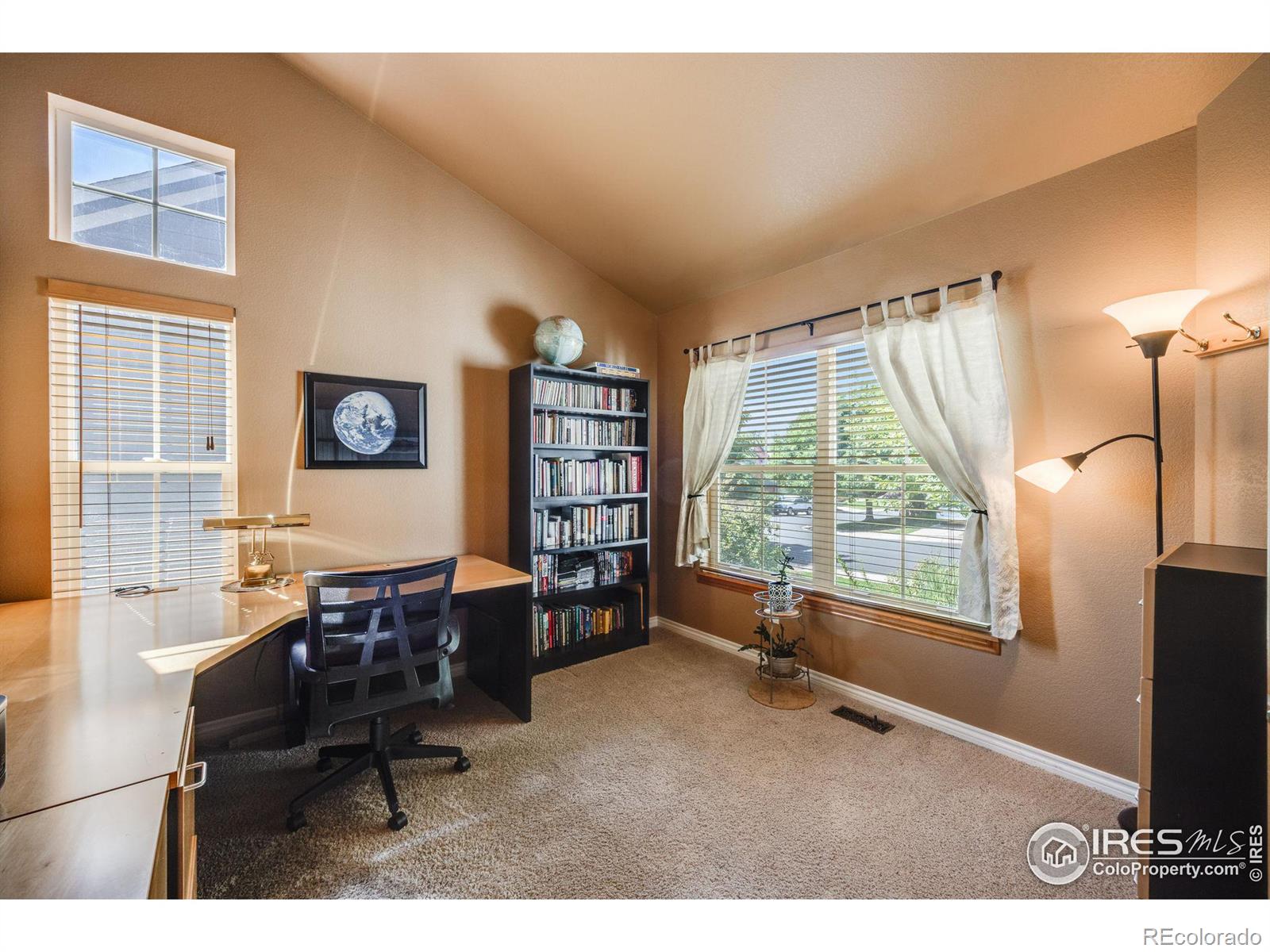 MLS Image #7 for 754  nighthawk circle,louisville, Colorado