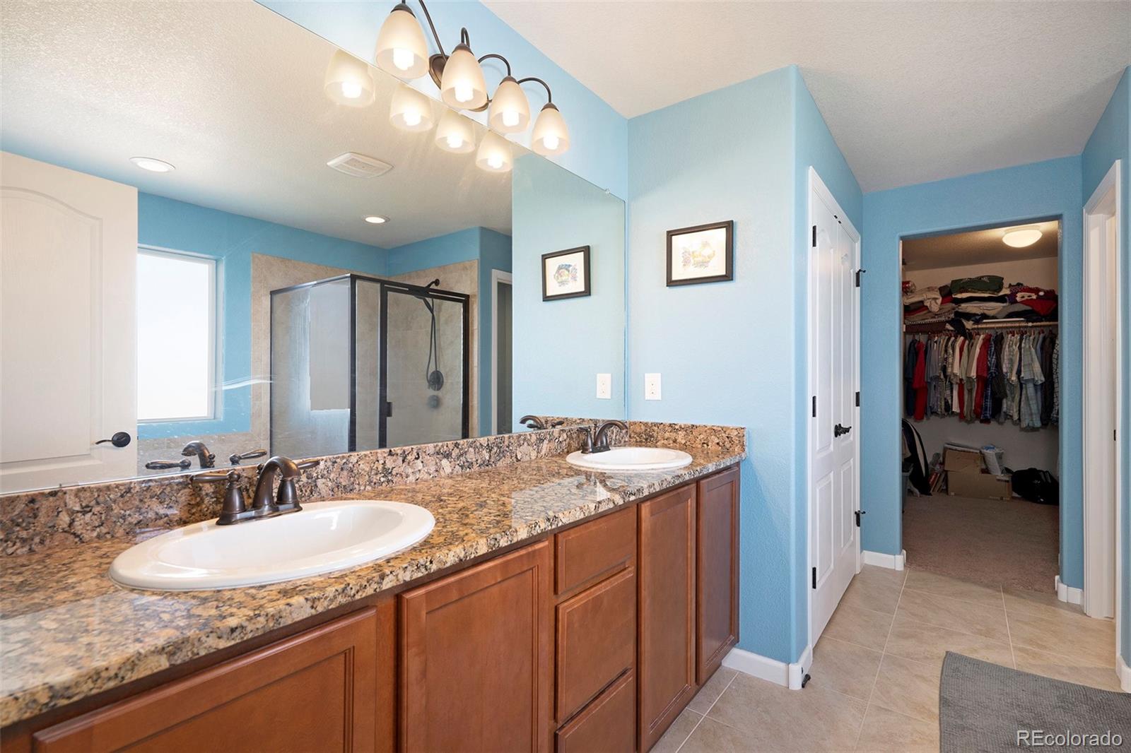 MLS Image #16 for 42395  forest oaks drive,elizabeth, Colorado