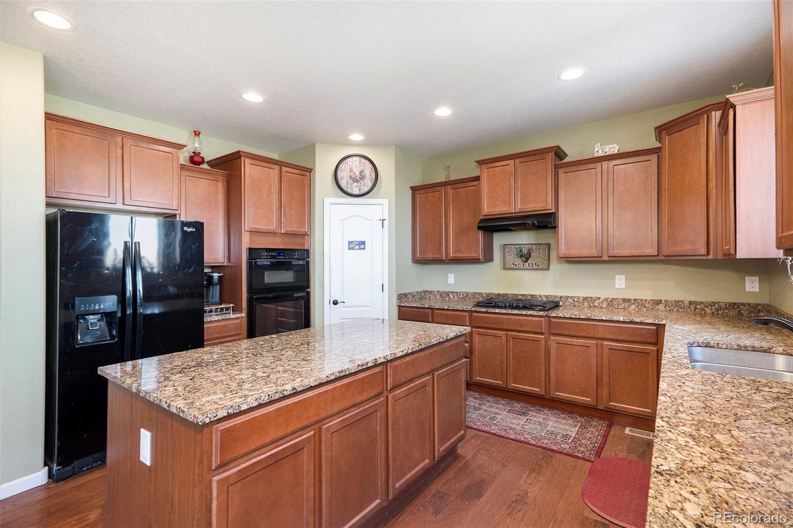 MLS Image #2 for 42395  forest oaks drive,elizabeth, Colorado