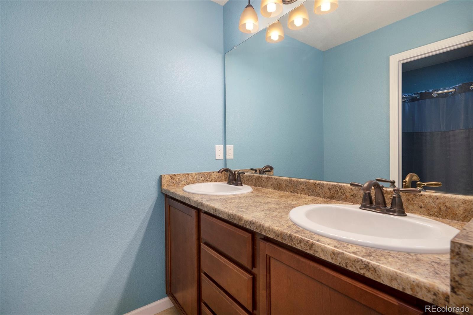 MLS Image #24 for 42395  forest oaks drive,elizabeth, Colorado